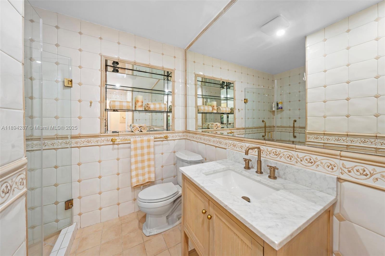 4590 Adams Ave Miami Beach, FL 33140