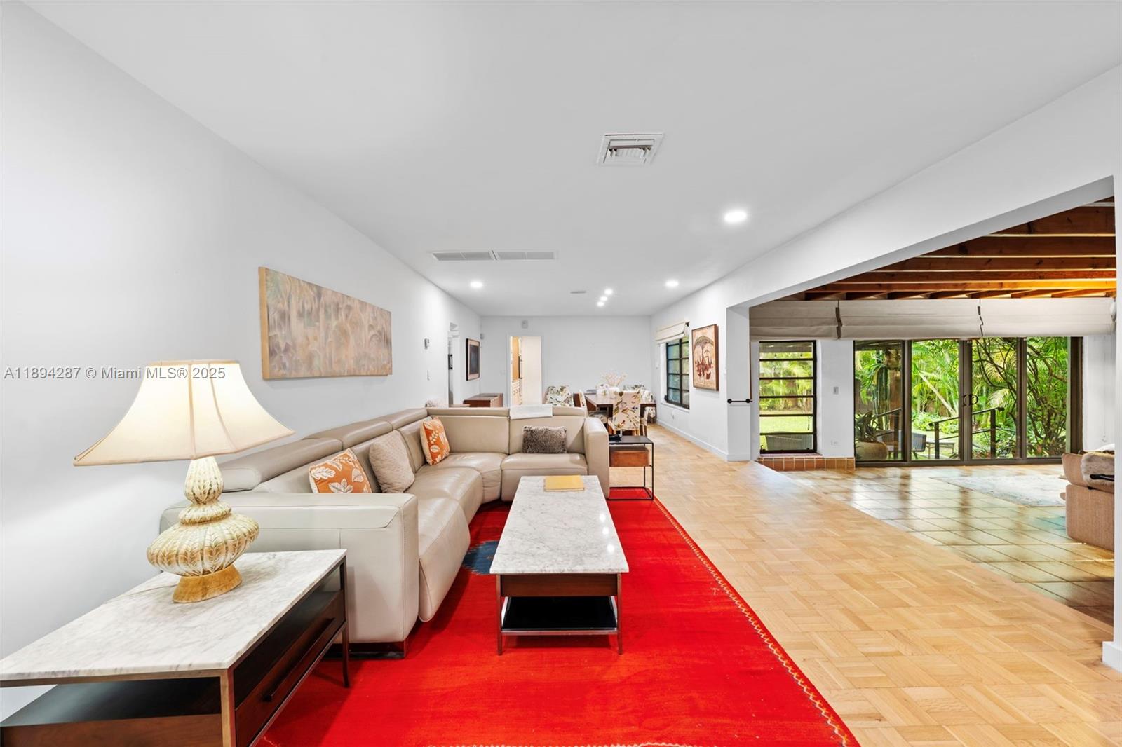 4590 Adams Ave Miami Beach, FL 33140