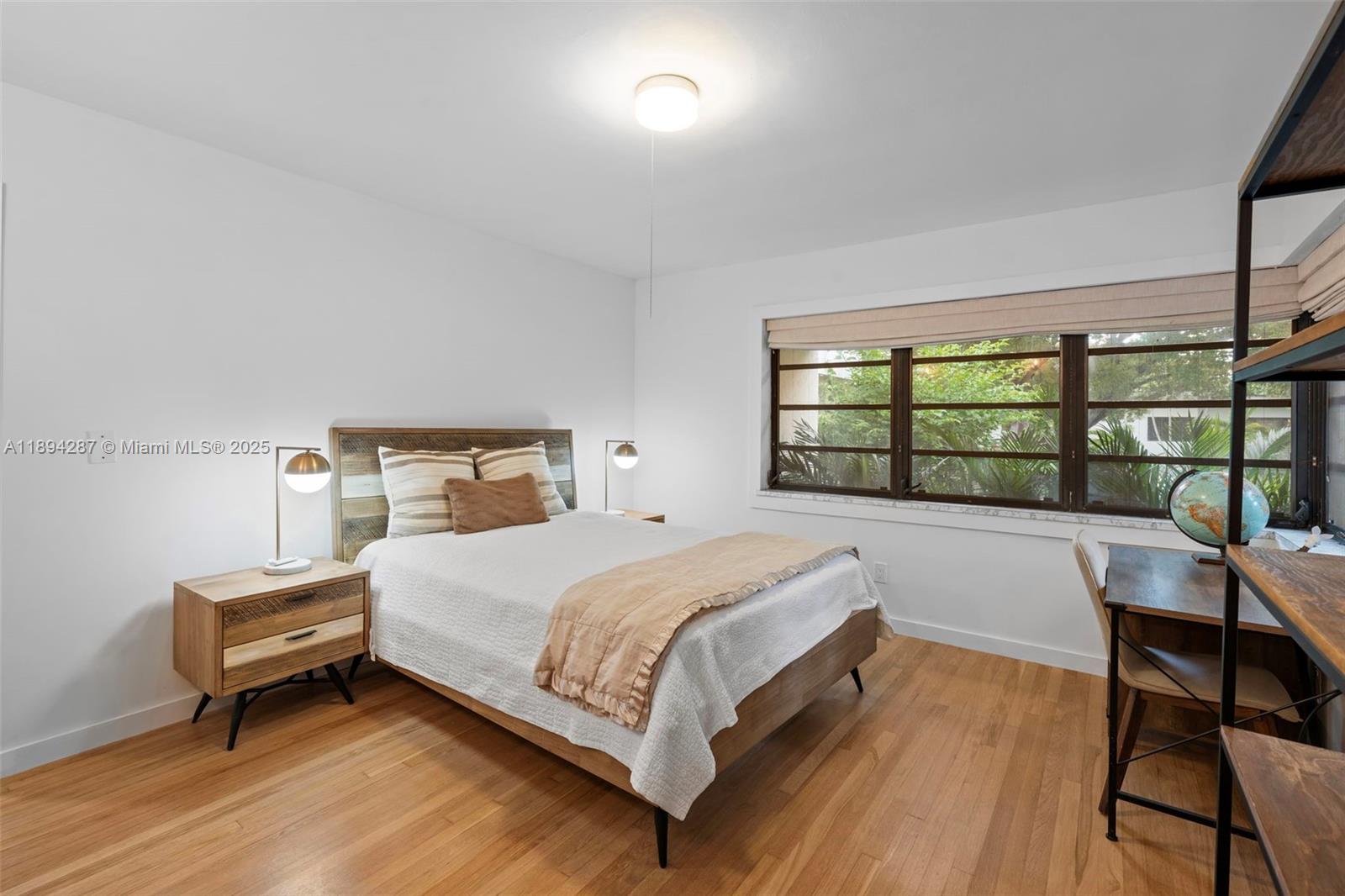 4590 Adams Ave Miami Beach, FL 33140