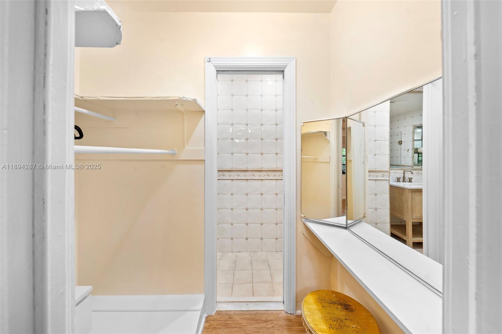 4590 Adams Ave Miami Beach, FL 33140