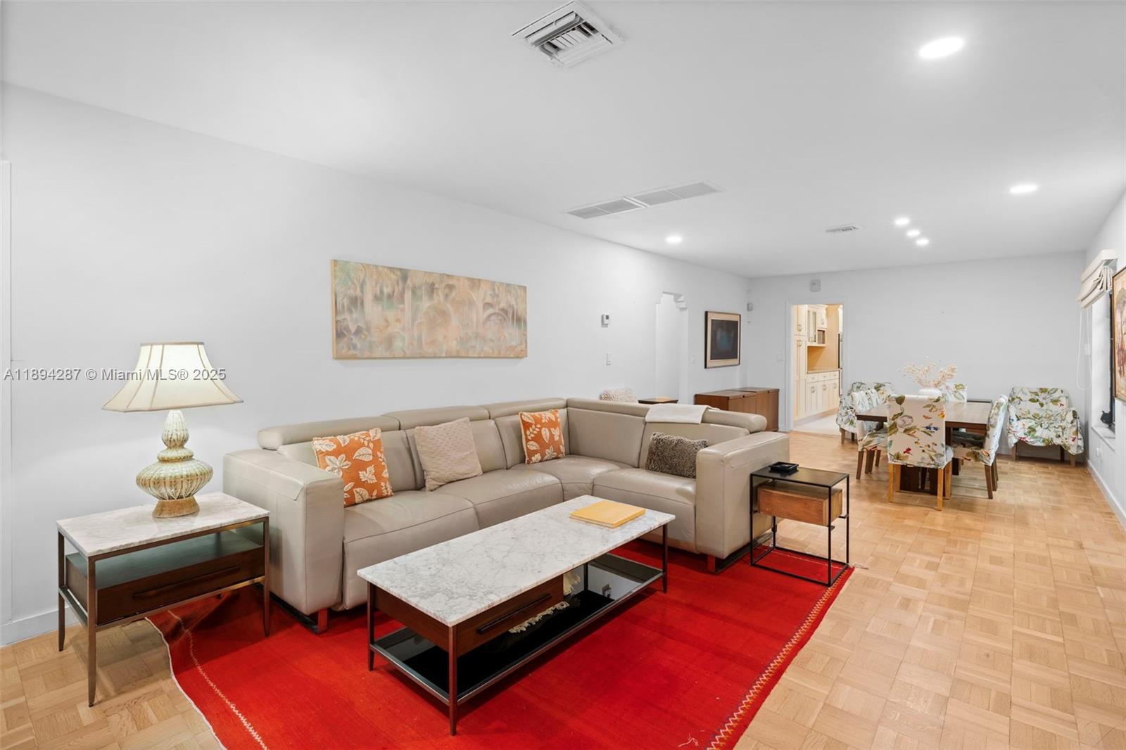 4590 Adams Ave Miami Beach, FL 33140