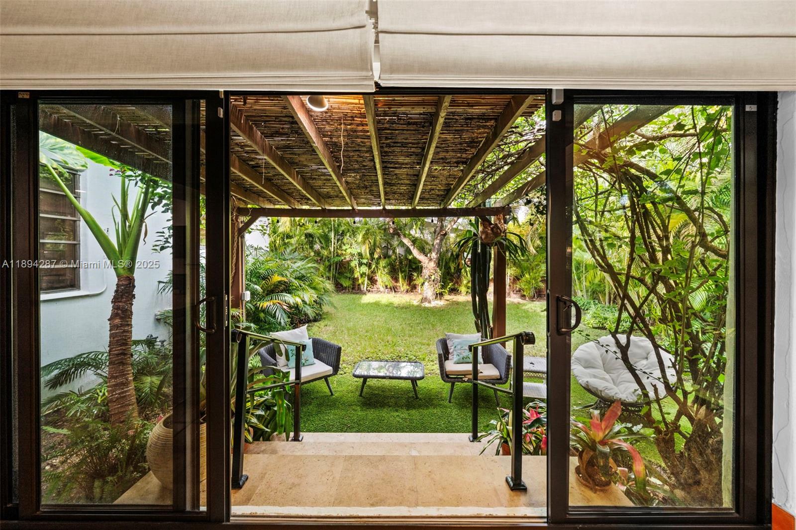 4590 Adams Ave Miami Beach, FL 33140