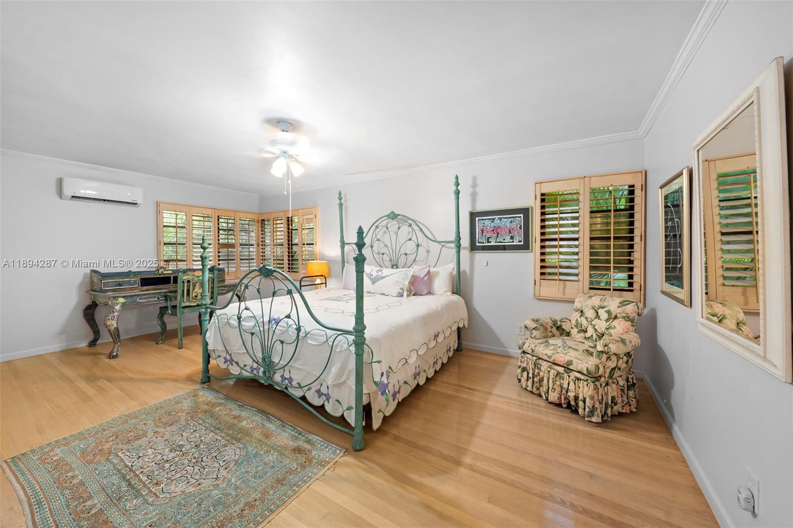 4590 Adams Ave Miami Beach, FL 33140