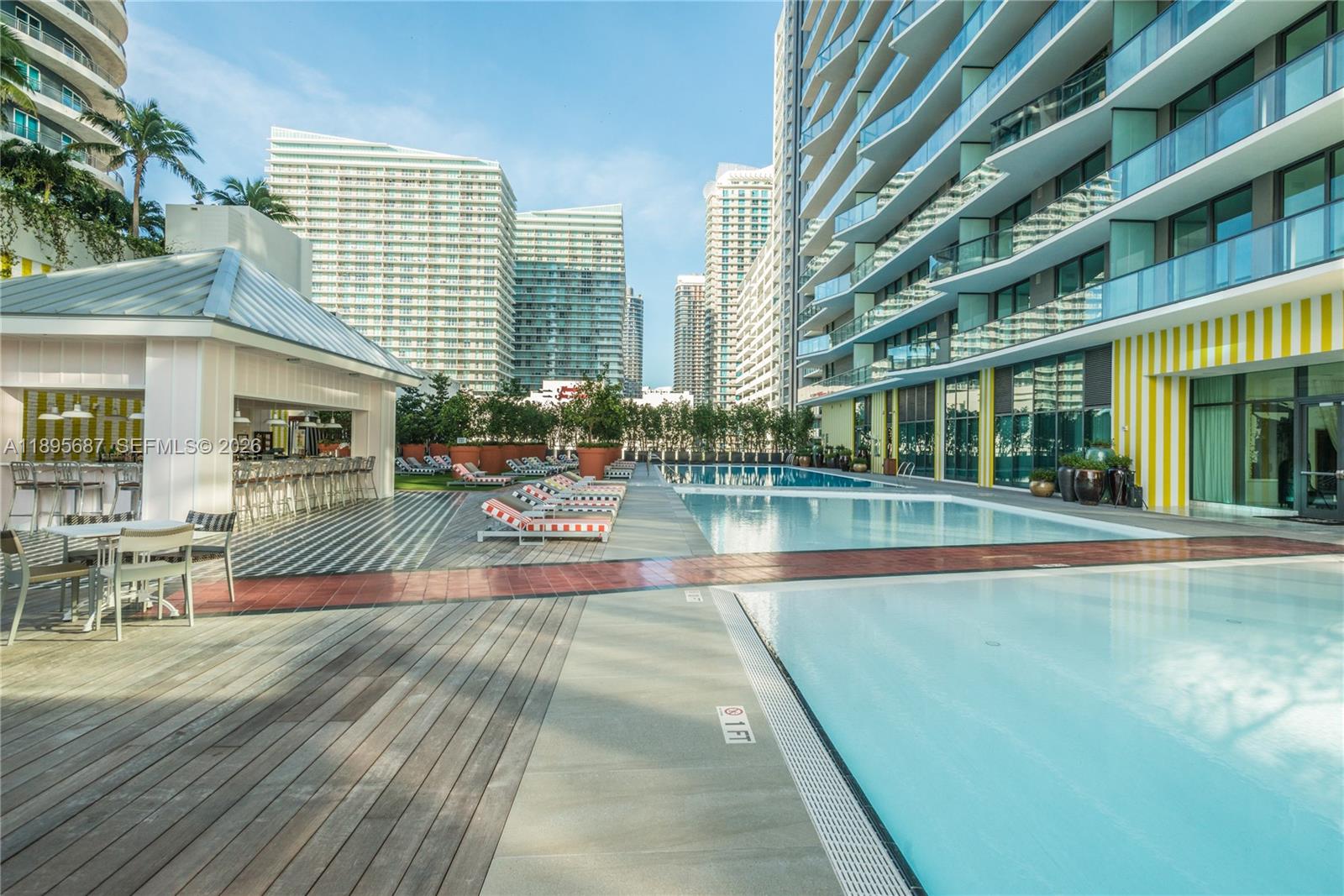 image Dua Miami (SLS Brickell)18