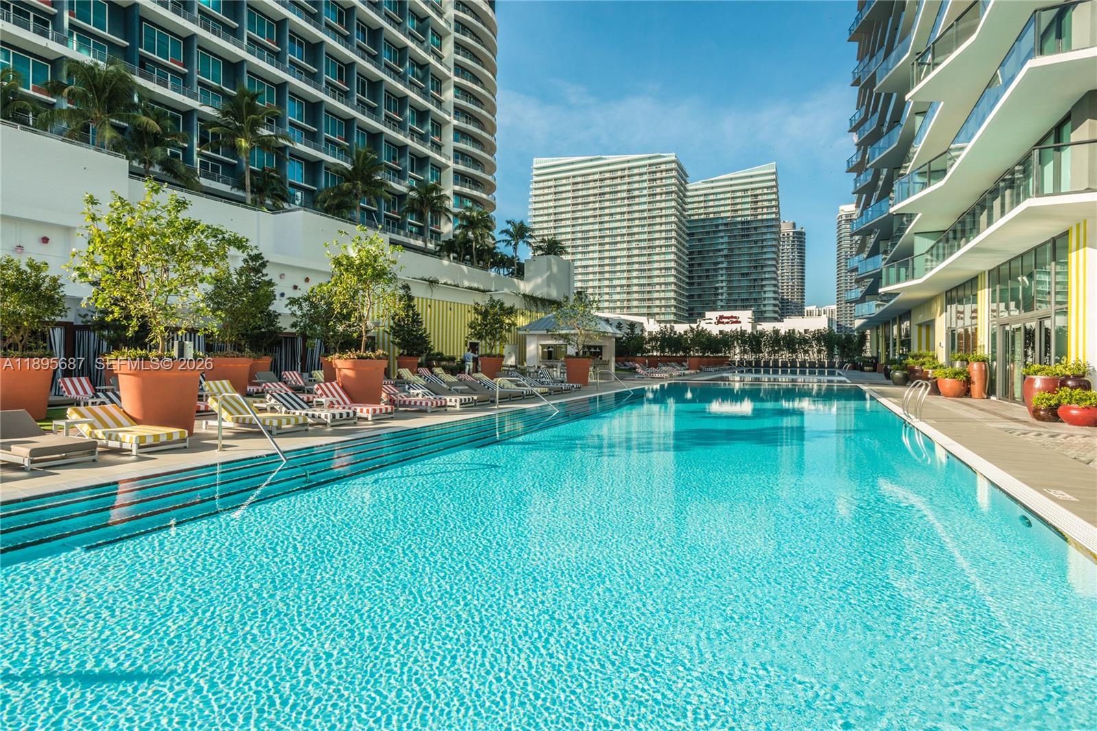 image Dua Miami (SLS Brickell)19