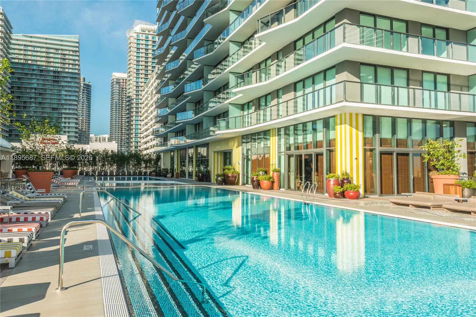 image Dua Miami (SLS Brickell)20