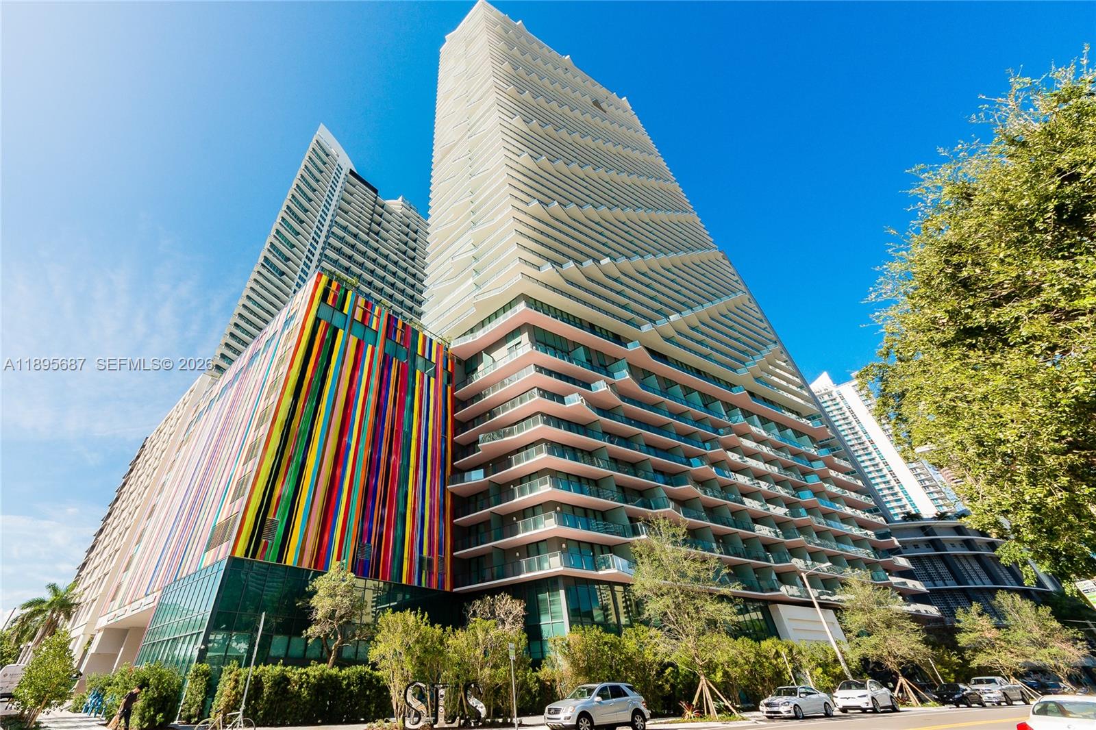image Dua Miami (SLS Brickell)21
