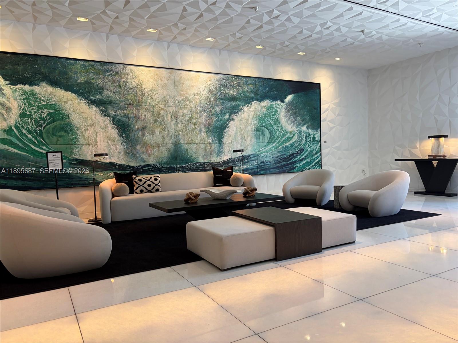 image Dua Miami (SLS Brickell)22