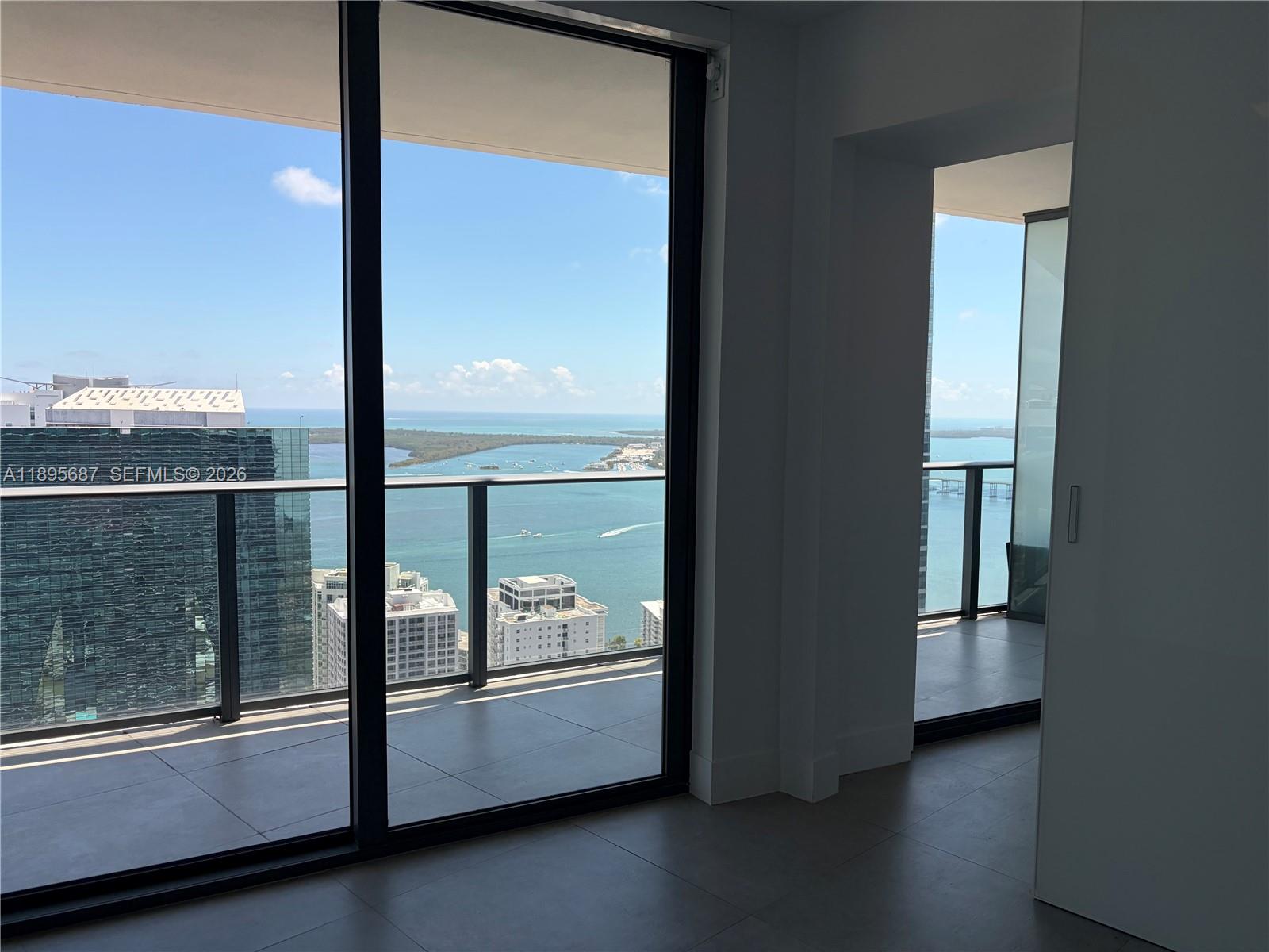 image Dua Miami (SLS Brickell)24