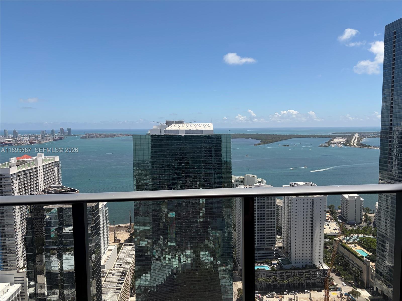 image Dua Miami (SLS Brickell)25