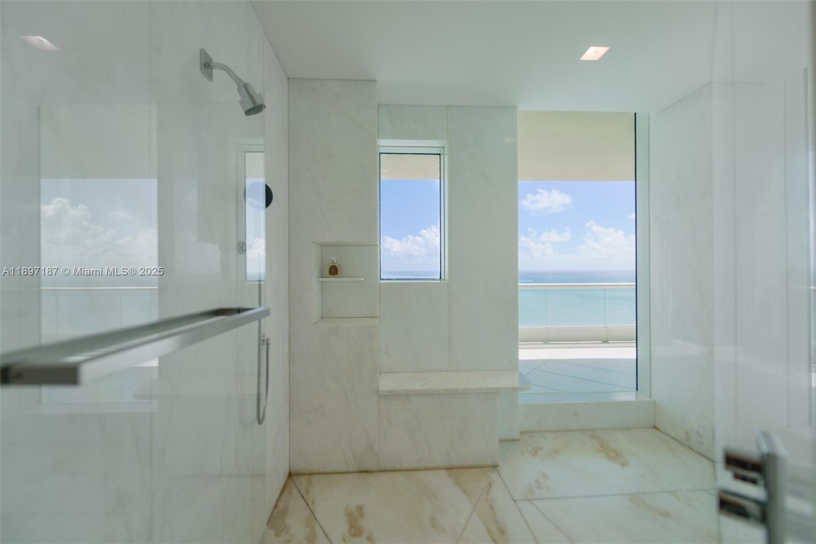 16047 Collins Ave #3204 Sunny Isles Beach, FL 33160