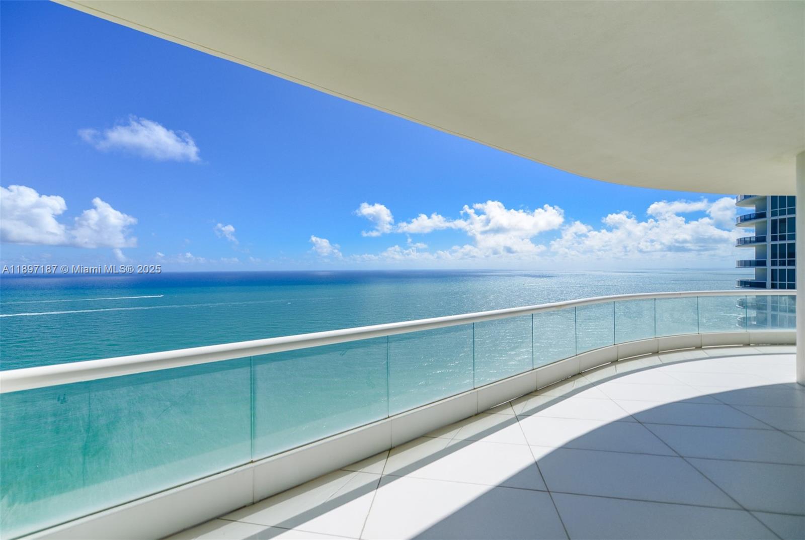 16047 Collins Ave #3204 Sunny Isles Beach, FL 33160