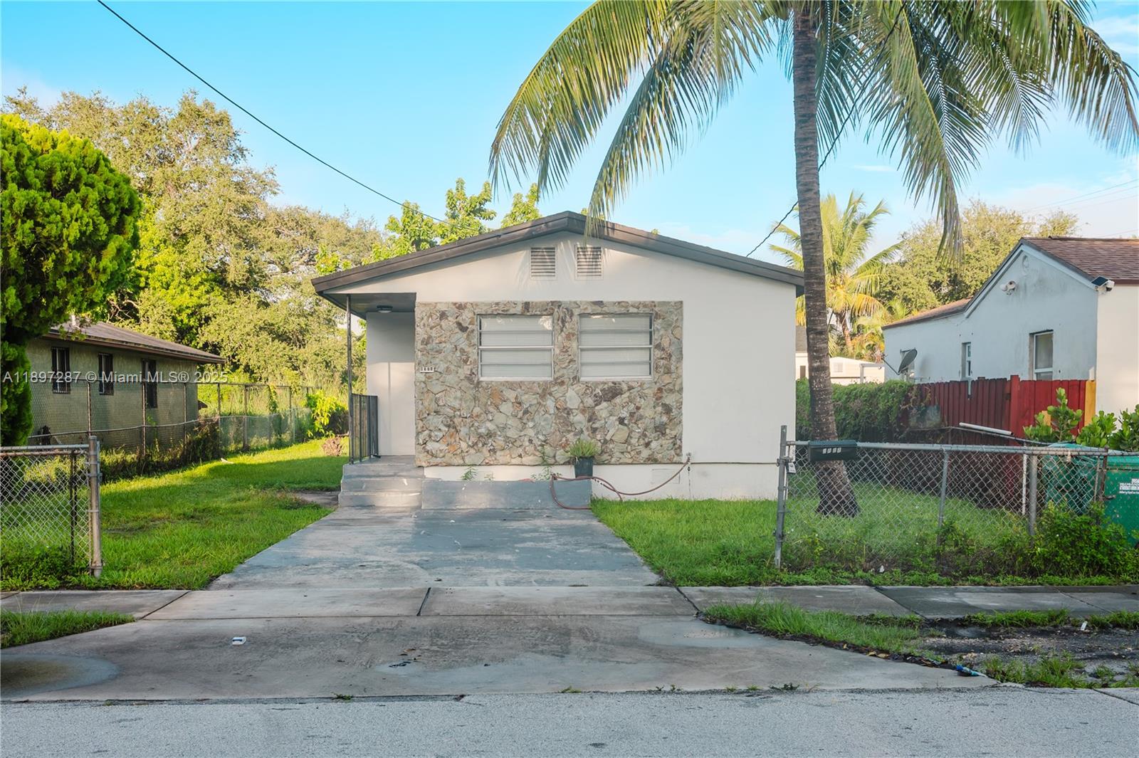 4338 NW 24th Ave