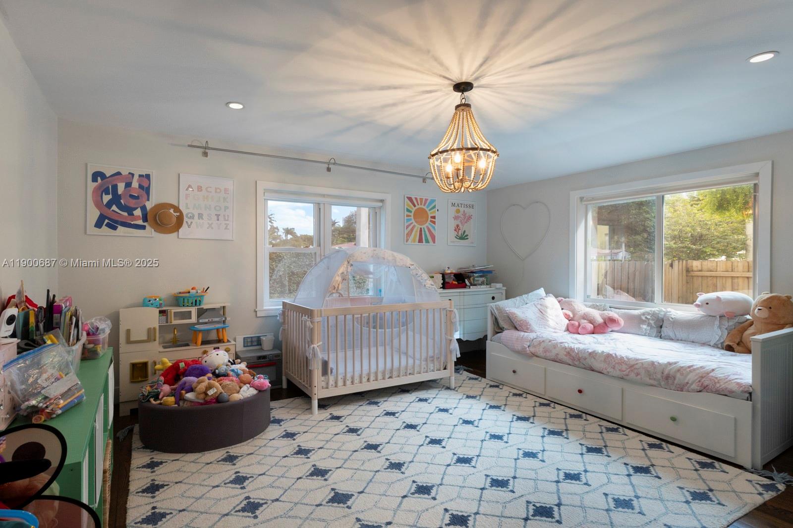 1200 SW 18th St Miami, FL 33145