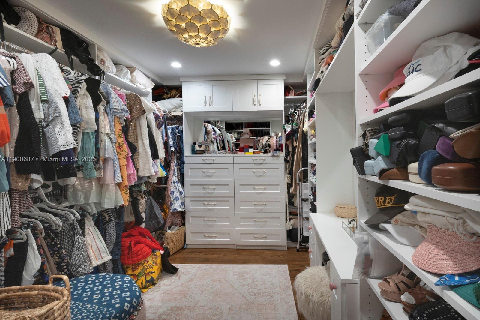 1200 SW 18th St Miami, FL 33145