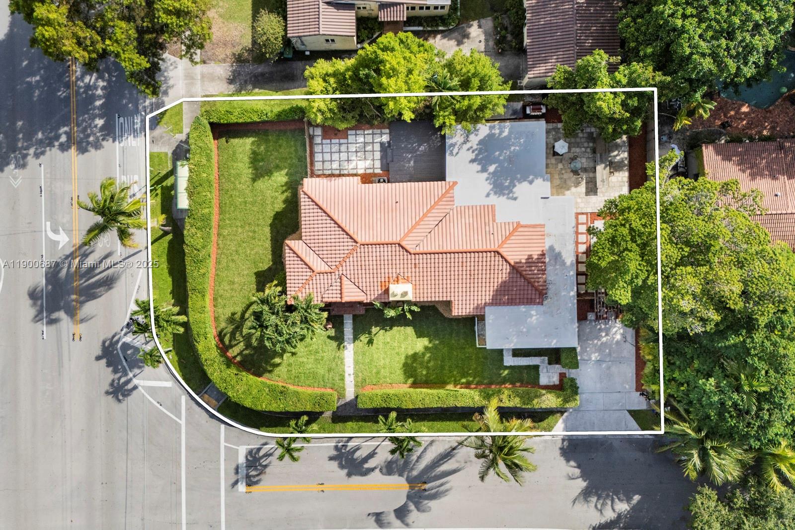 1200 SW 18th St Miami, FL 33145