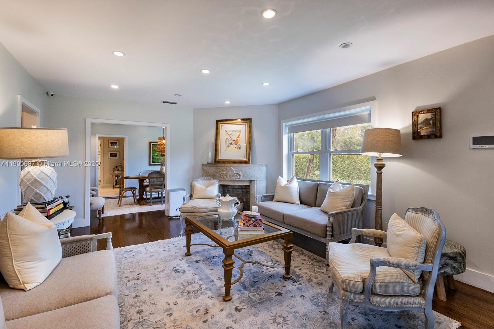 1200 SW 18th St Miami, FL 33145