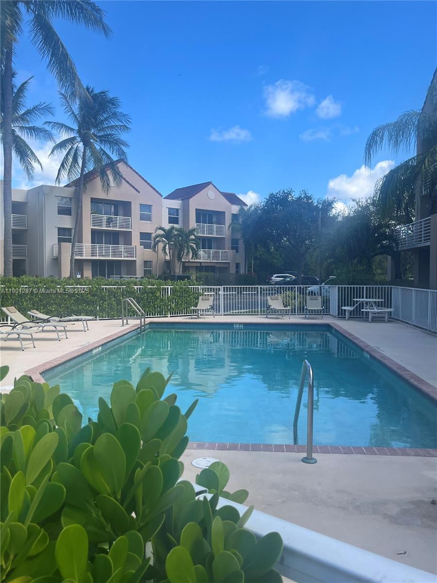 2731 Ocean Clb Blvd #301