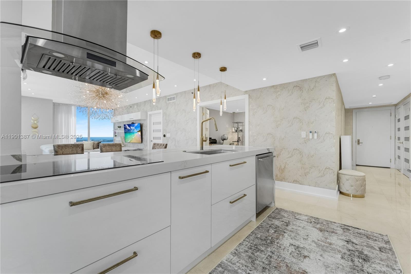 image Icon Brickell No Two9