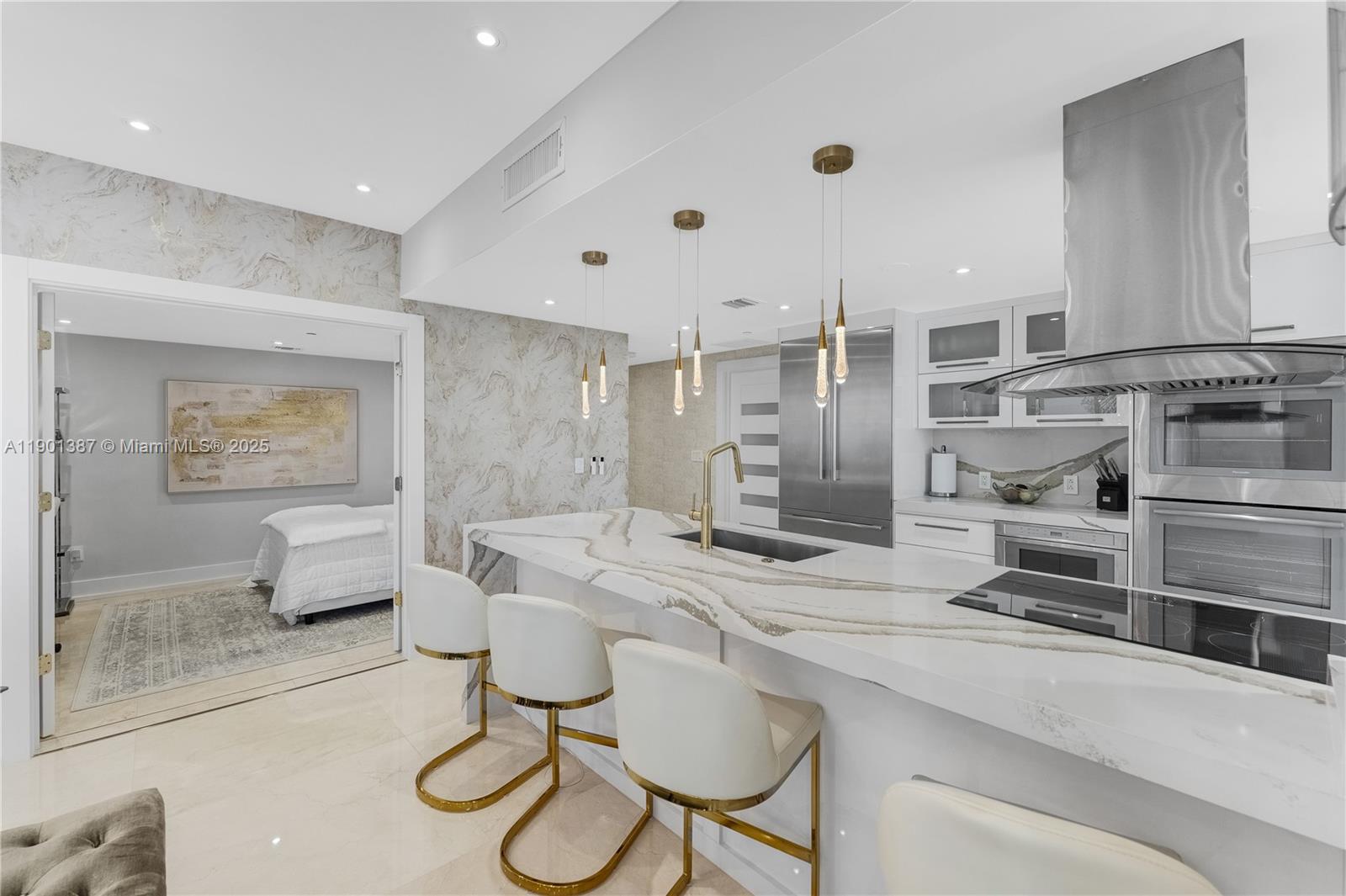 image Icon Brickell No Two11