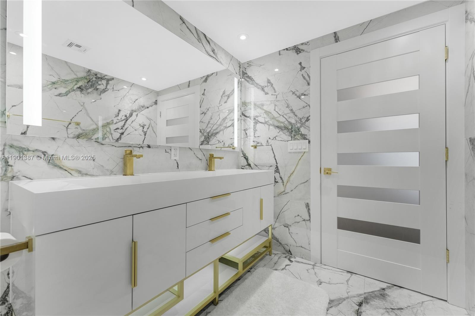 image Icon Brickell No Two16