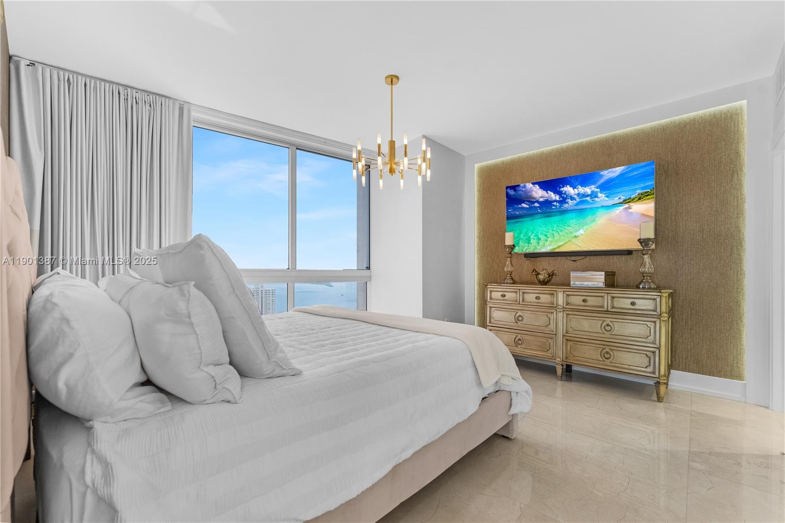 image Icon Brickell No Two20