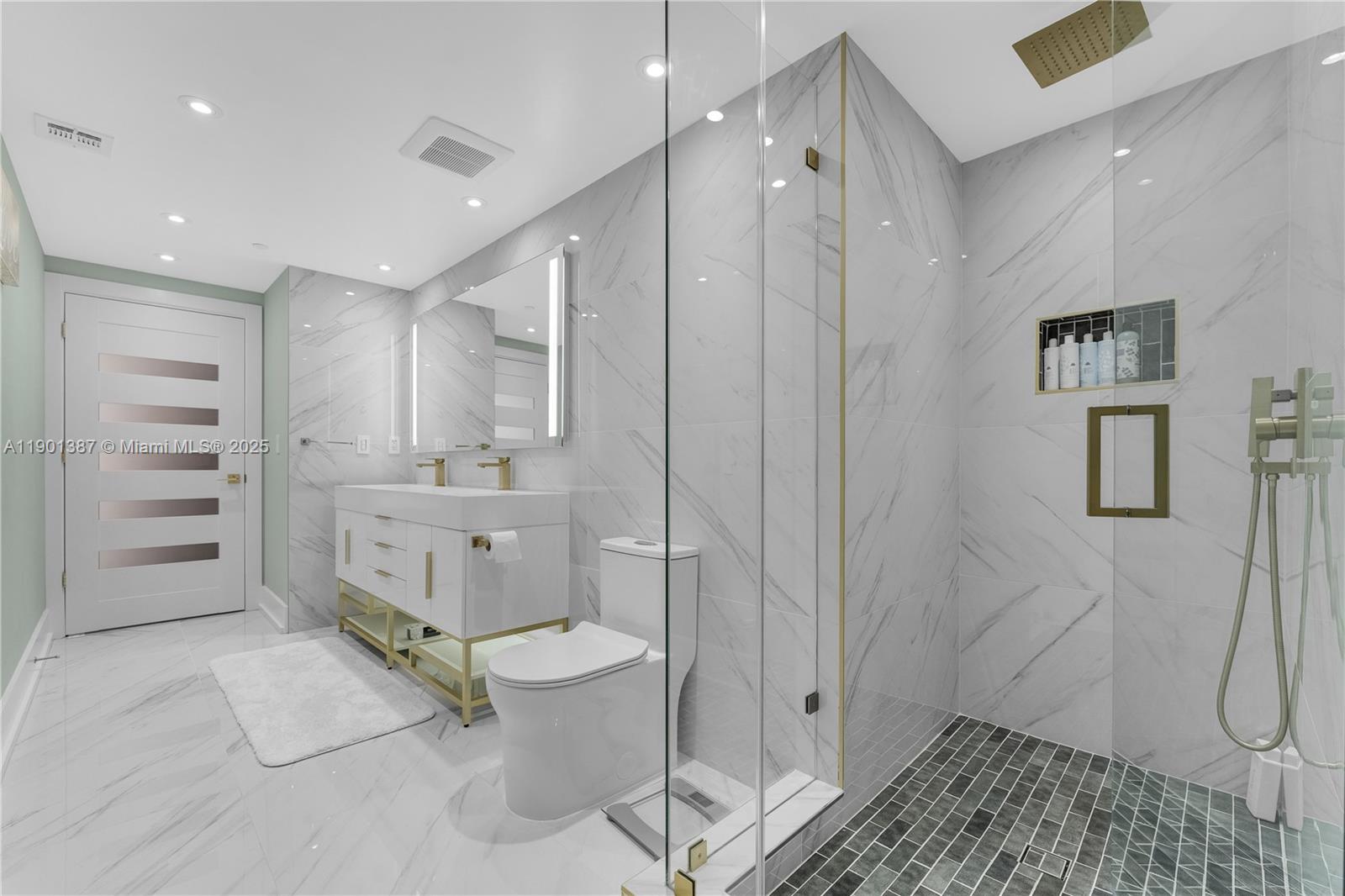 image Icon Brickell No Two26