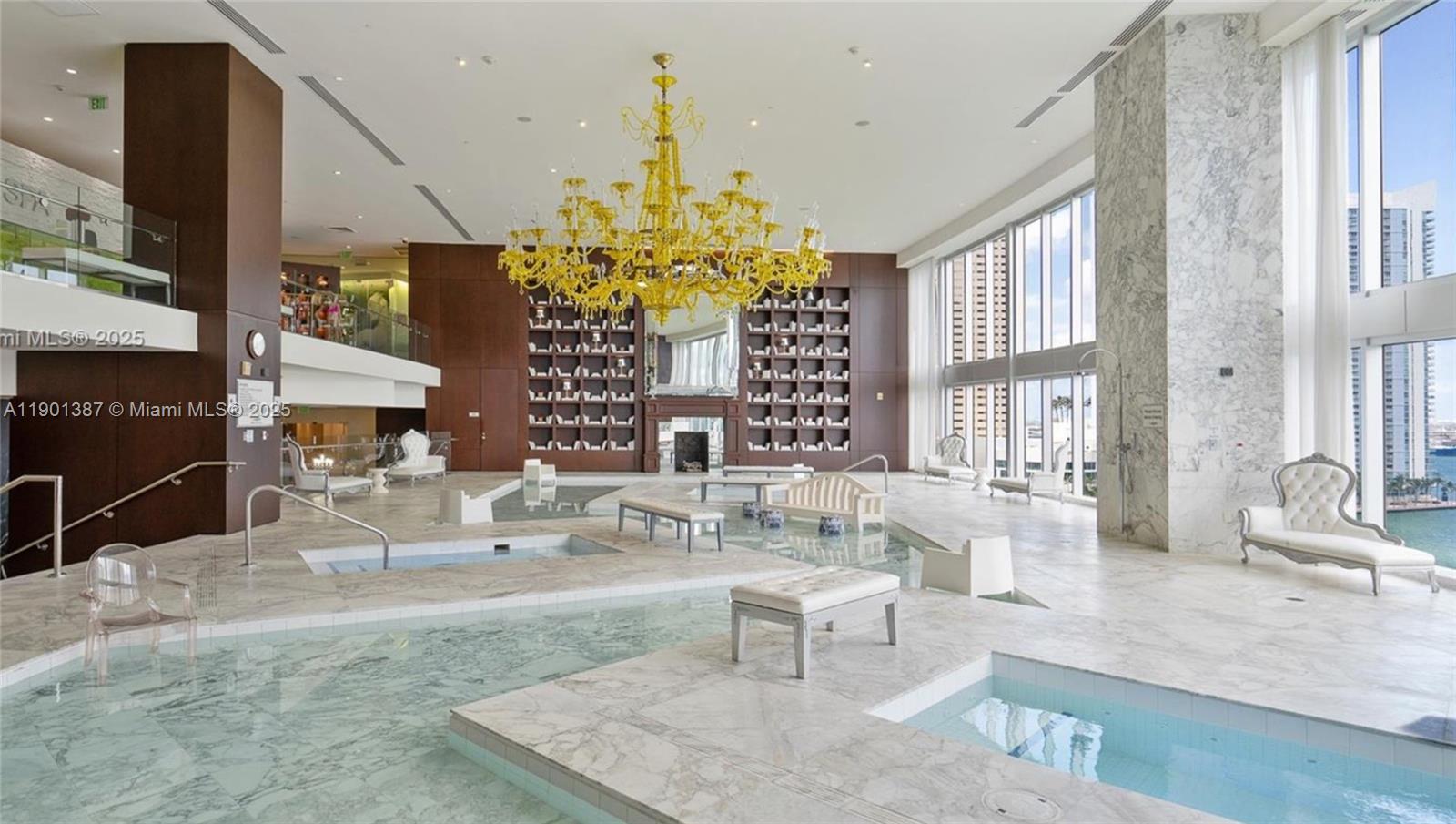 image Icon Brickell No Two27