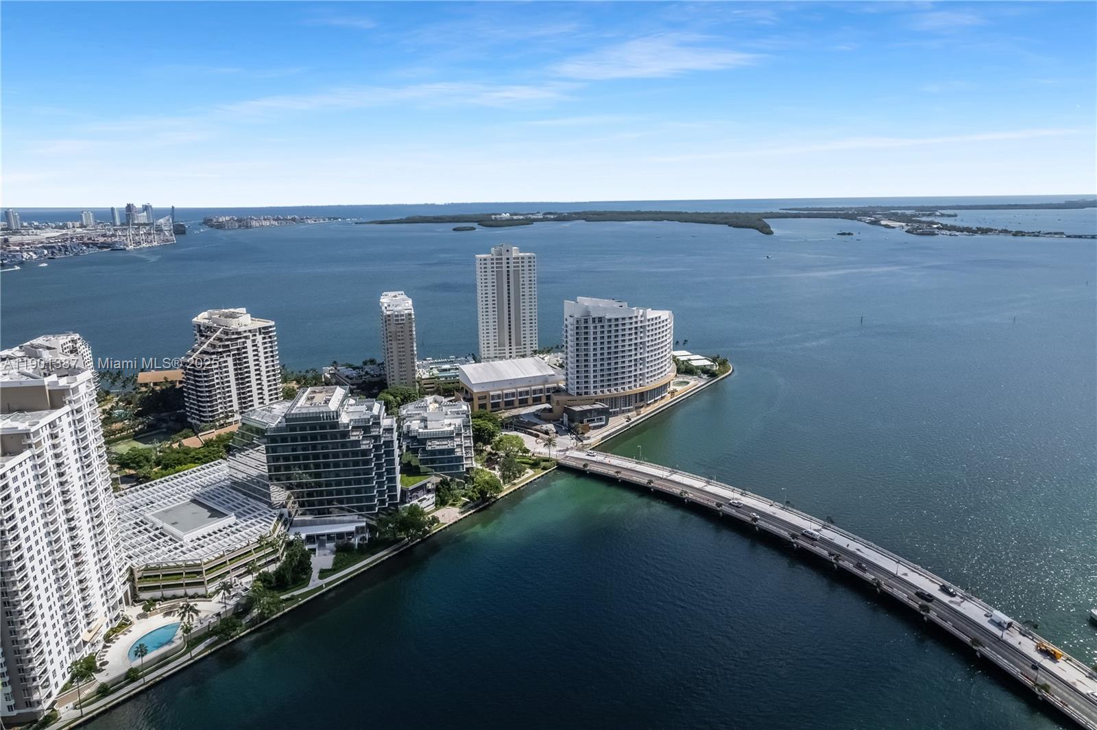 image Icon Brickell No Two34