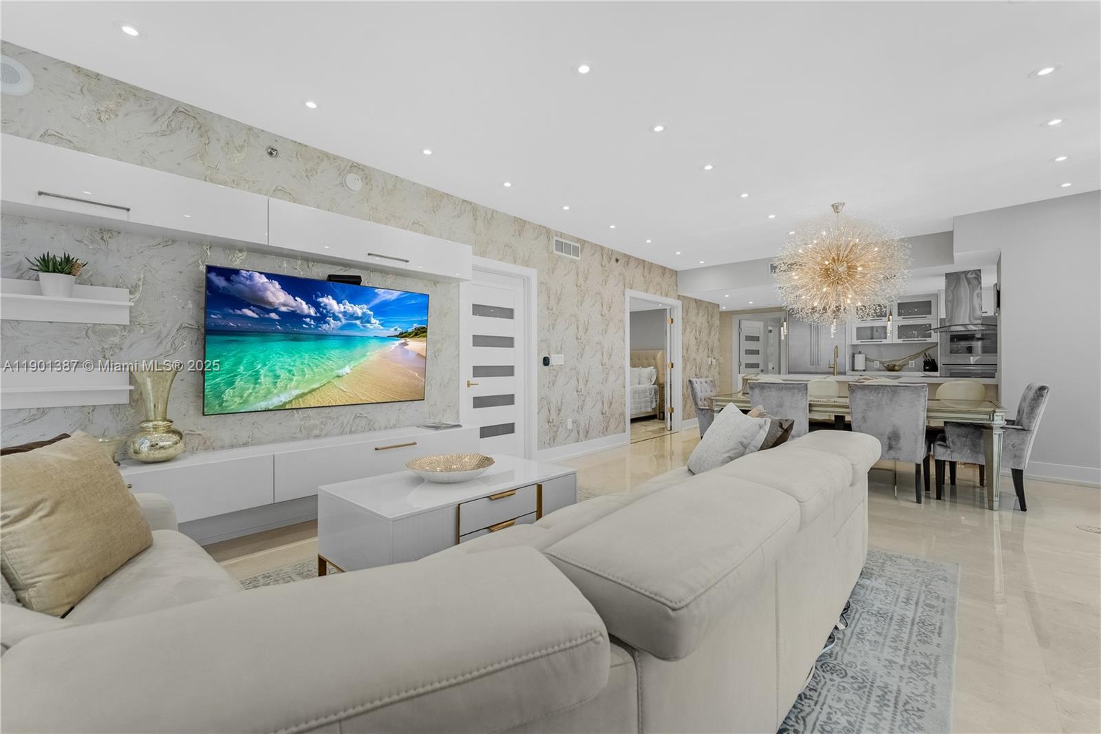 image Icon Brickell No Two4