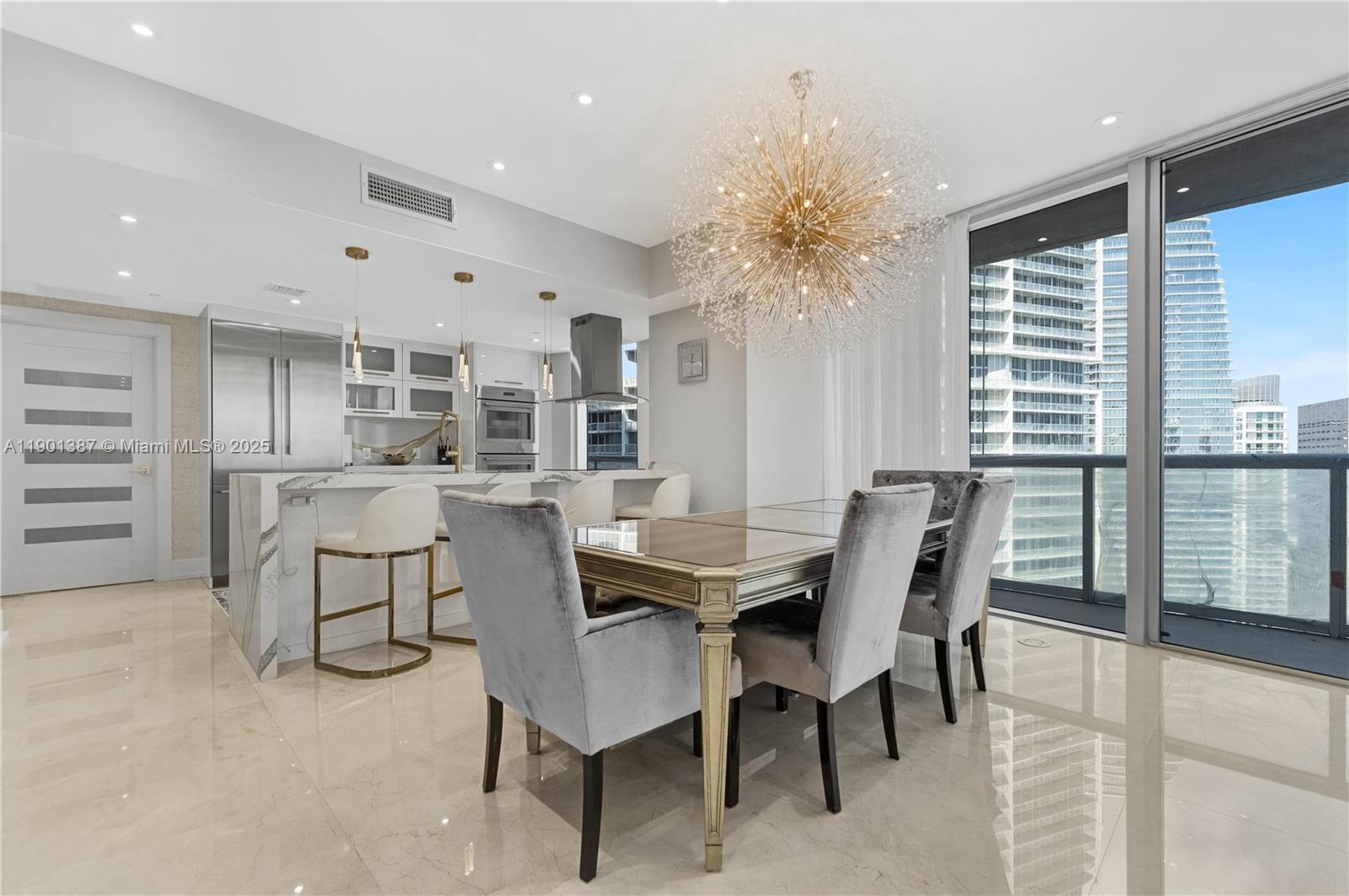 image Icon Brickell No Two6