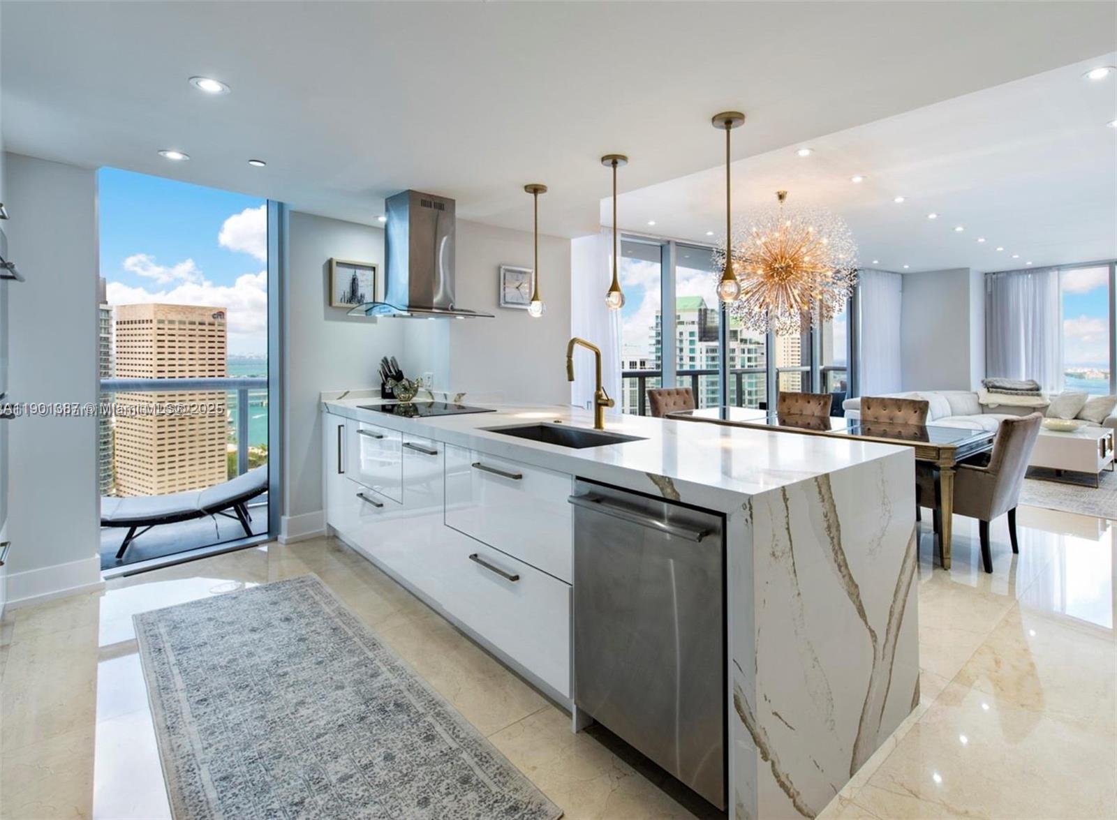 image Icon Brickell No Two7