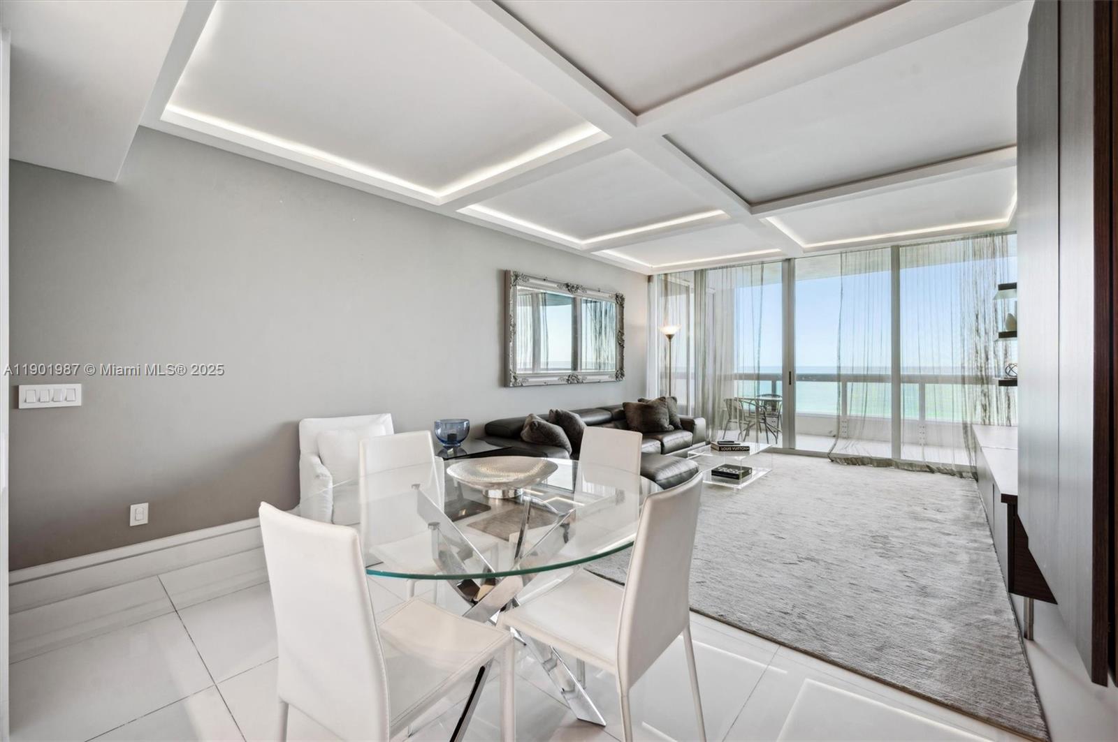 6899 Collins Ave #702 Miami Beach, FL 33141