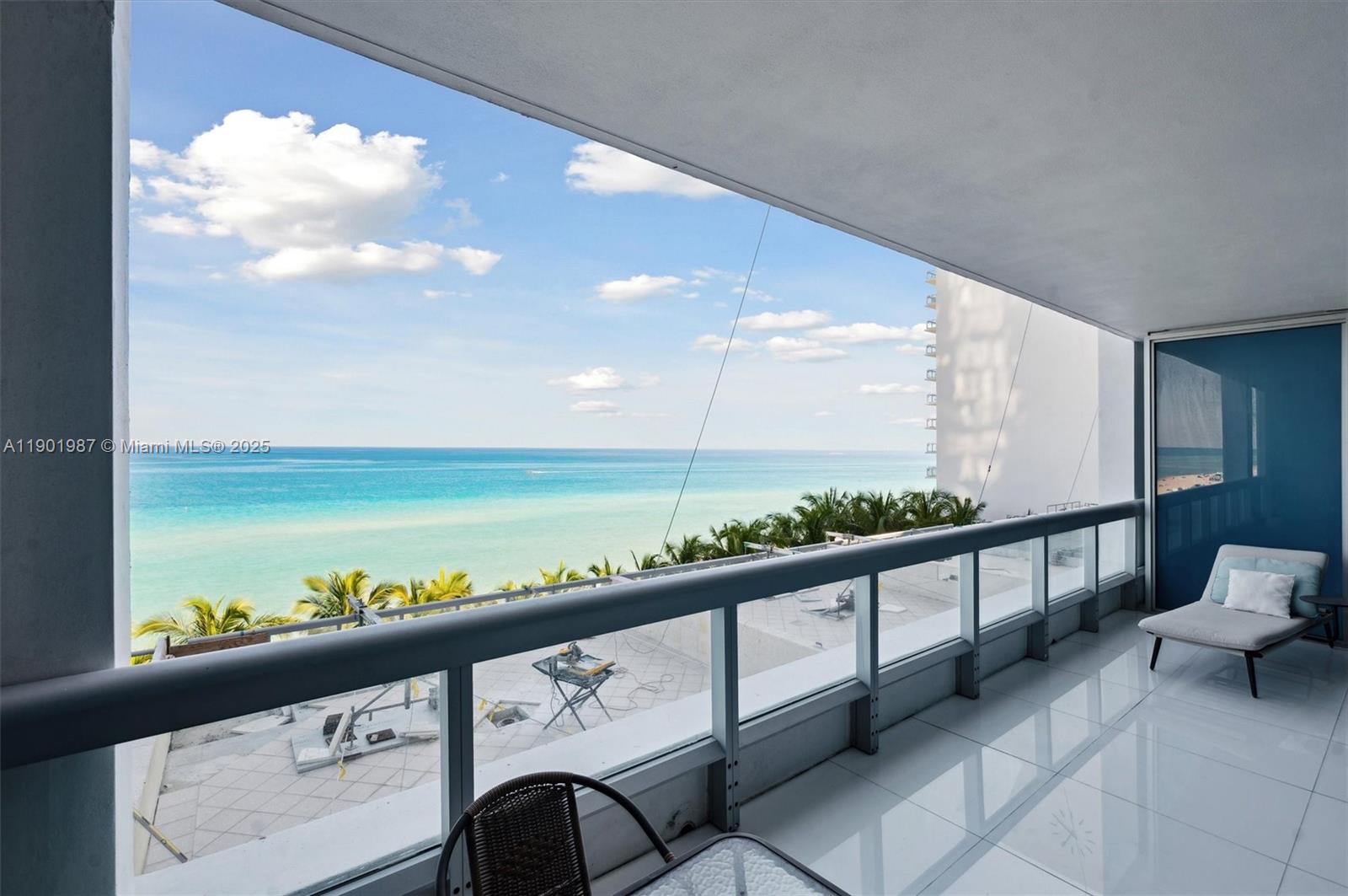 6899 Collins Ave #702 Miami Beach, FL 33141