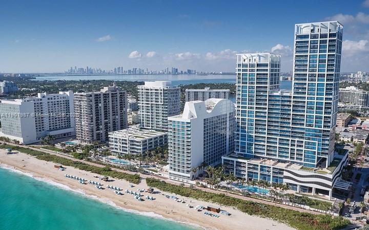 6899 Collins Ave #702 Miami Beach, FL 33141
