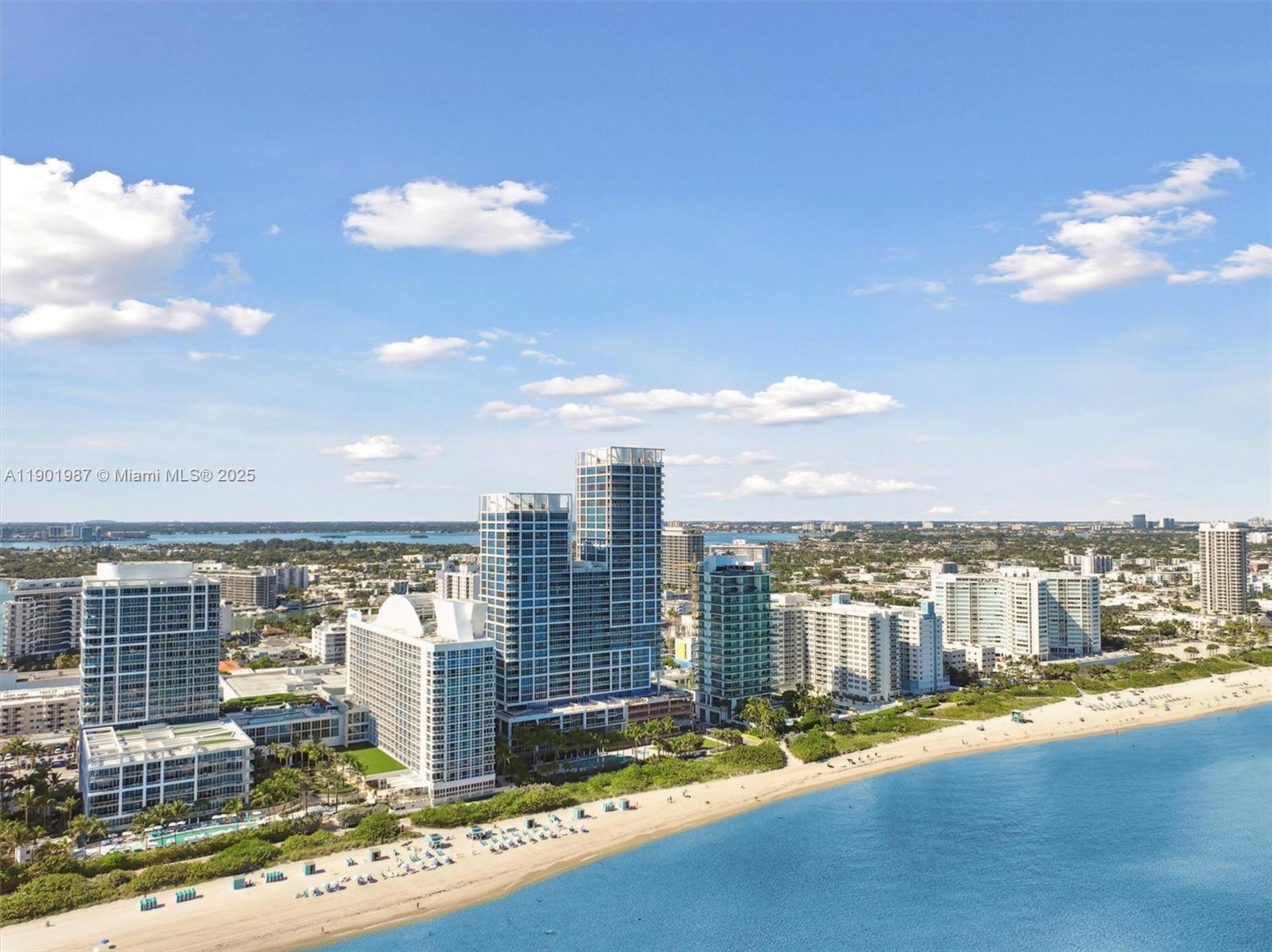 6899 Collins Ave #702 Miami Beach, FL 33141