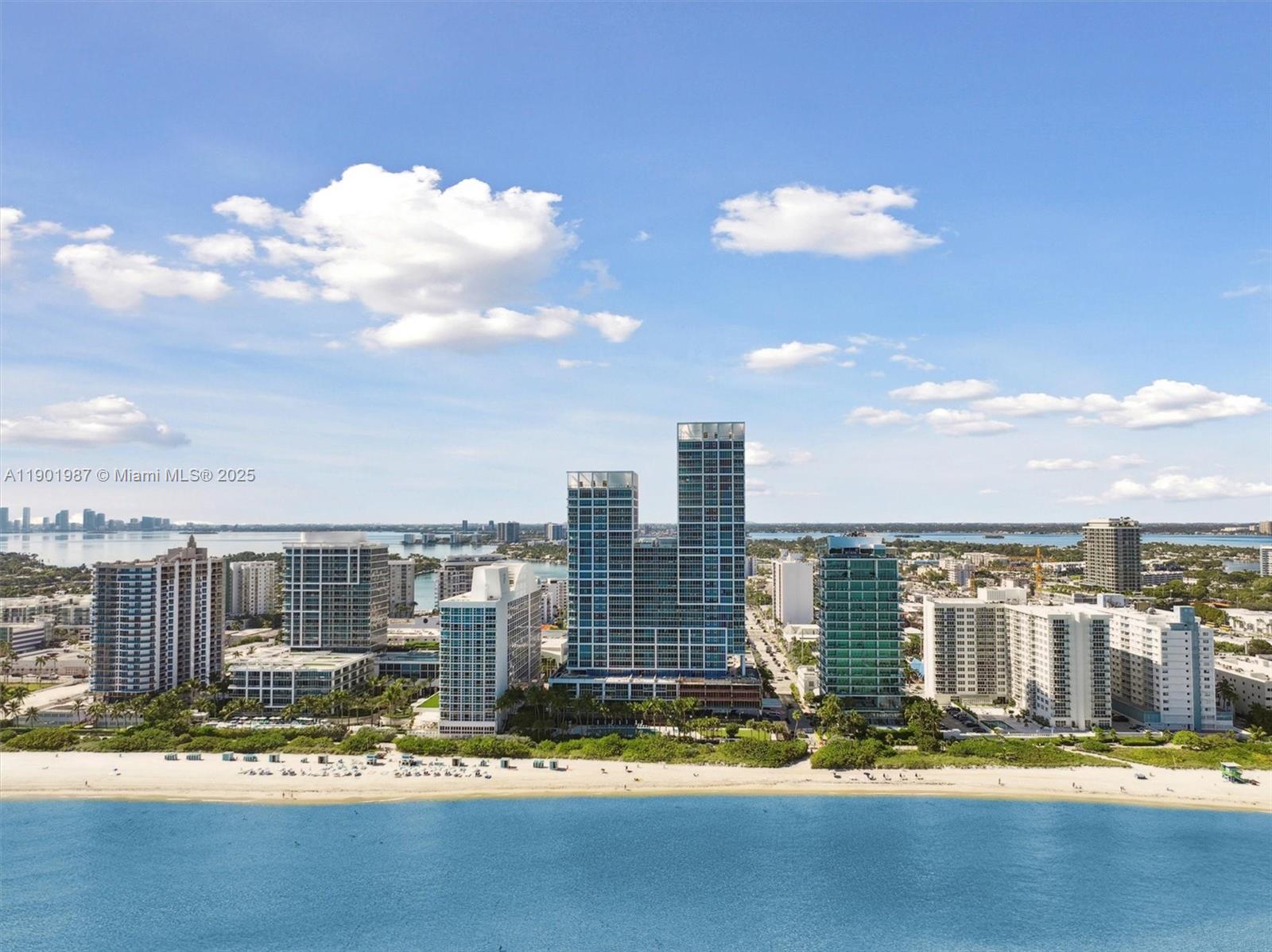 6899 Collins Ave #702 Miami Beach, FL 33141