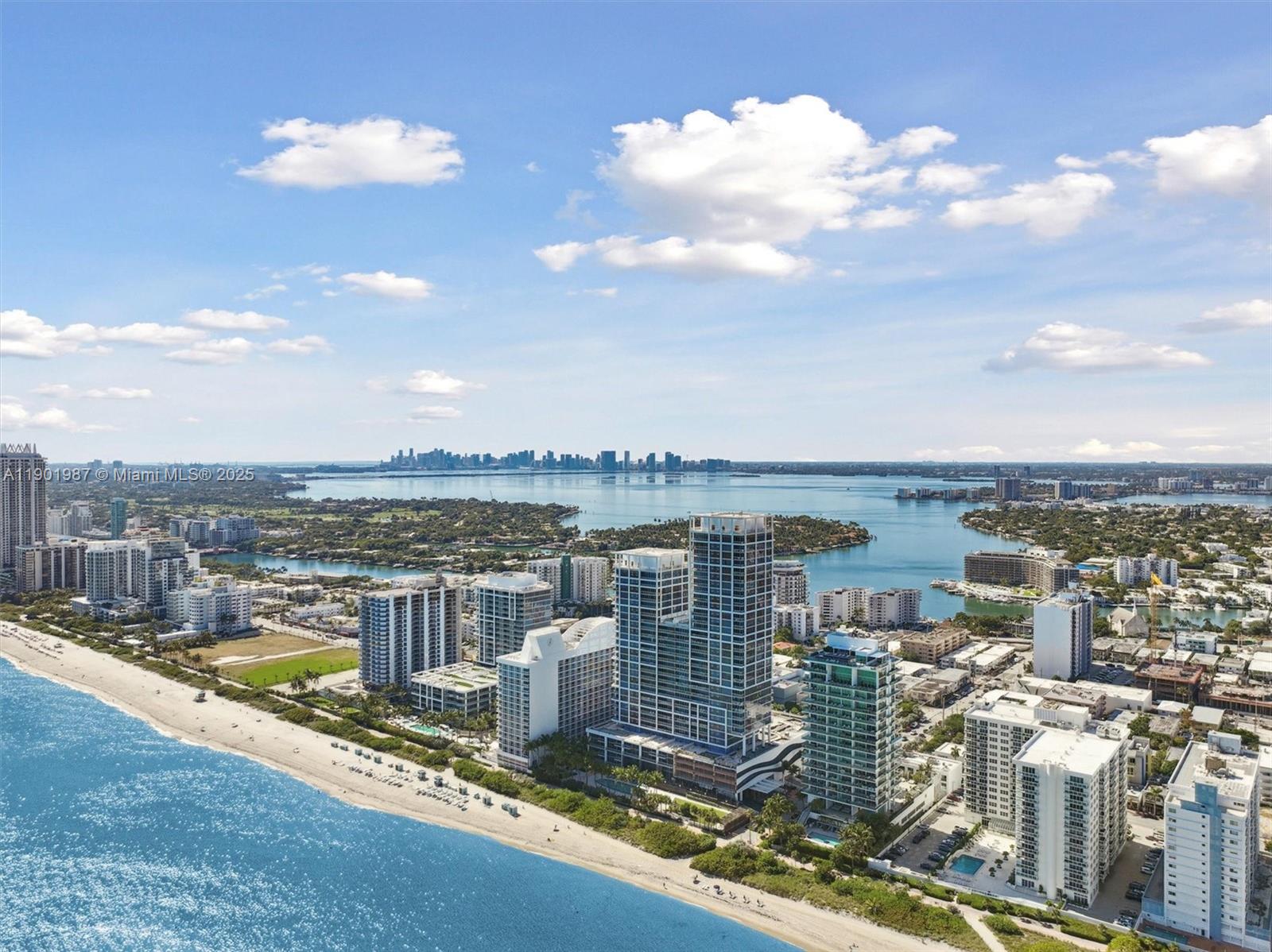 6899 Collins Ave #702 Miami Beach, FL 33141