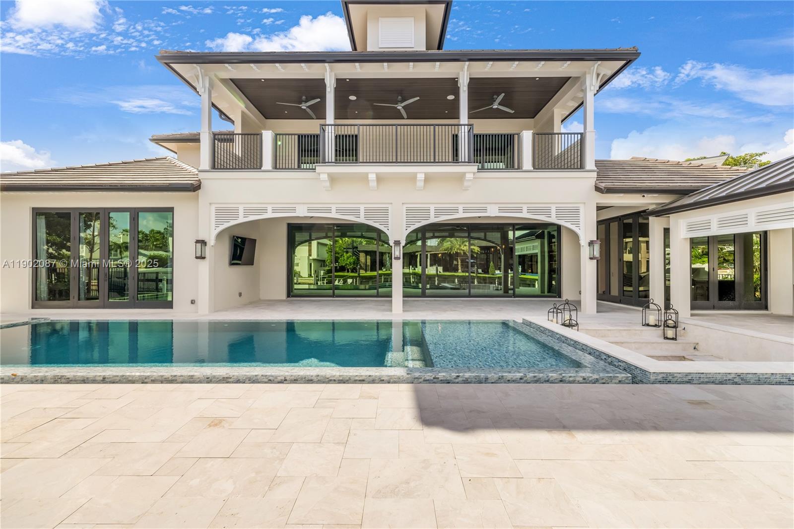 2605 Castilla Isle Fort Lauderdale, FL 33301