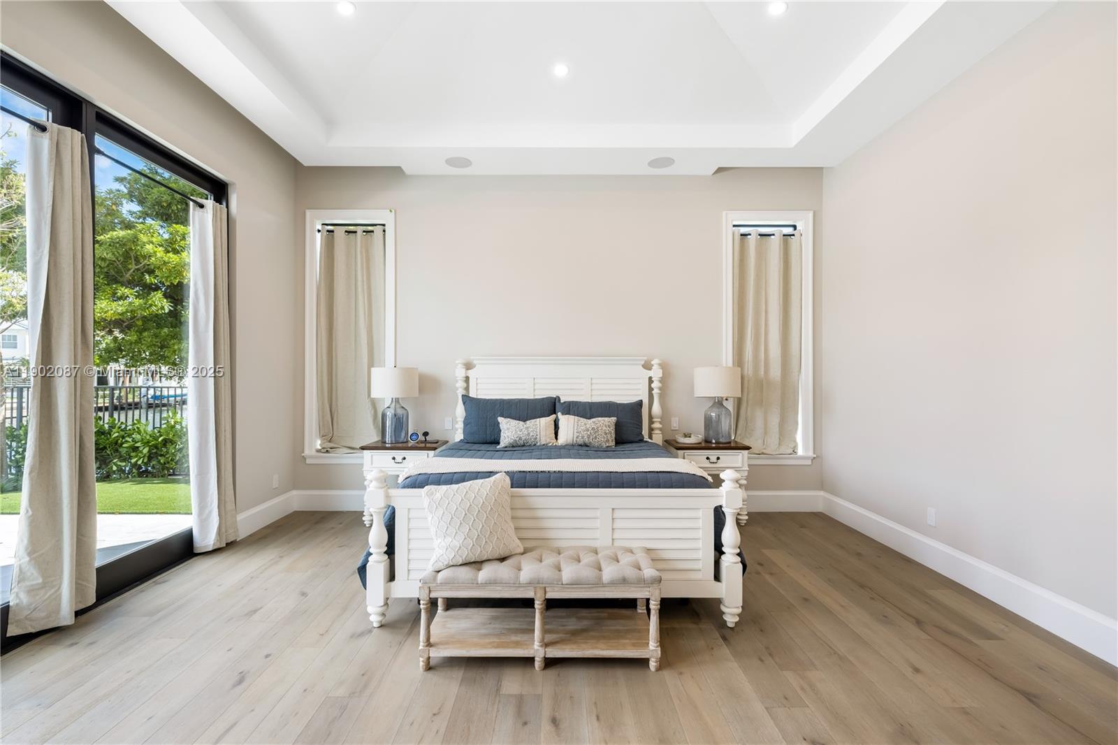 2605 Castilla Isle Fort Lauderdale, FL 33301