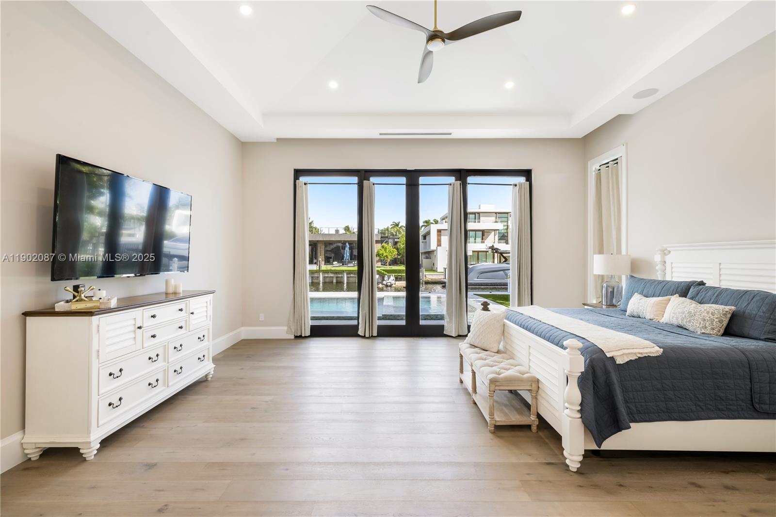 2605 Castilla Isle Fort Lauderdale, FL 33301