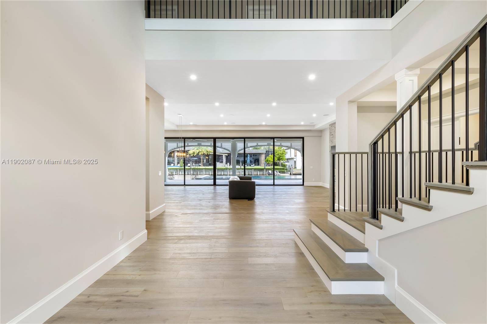 2605 Castilla Isle Fort Lauderdale, FL 33301