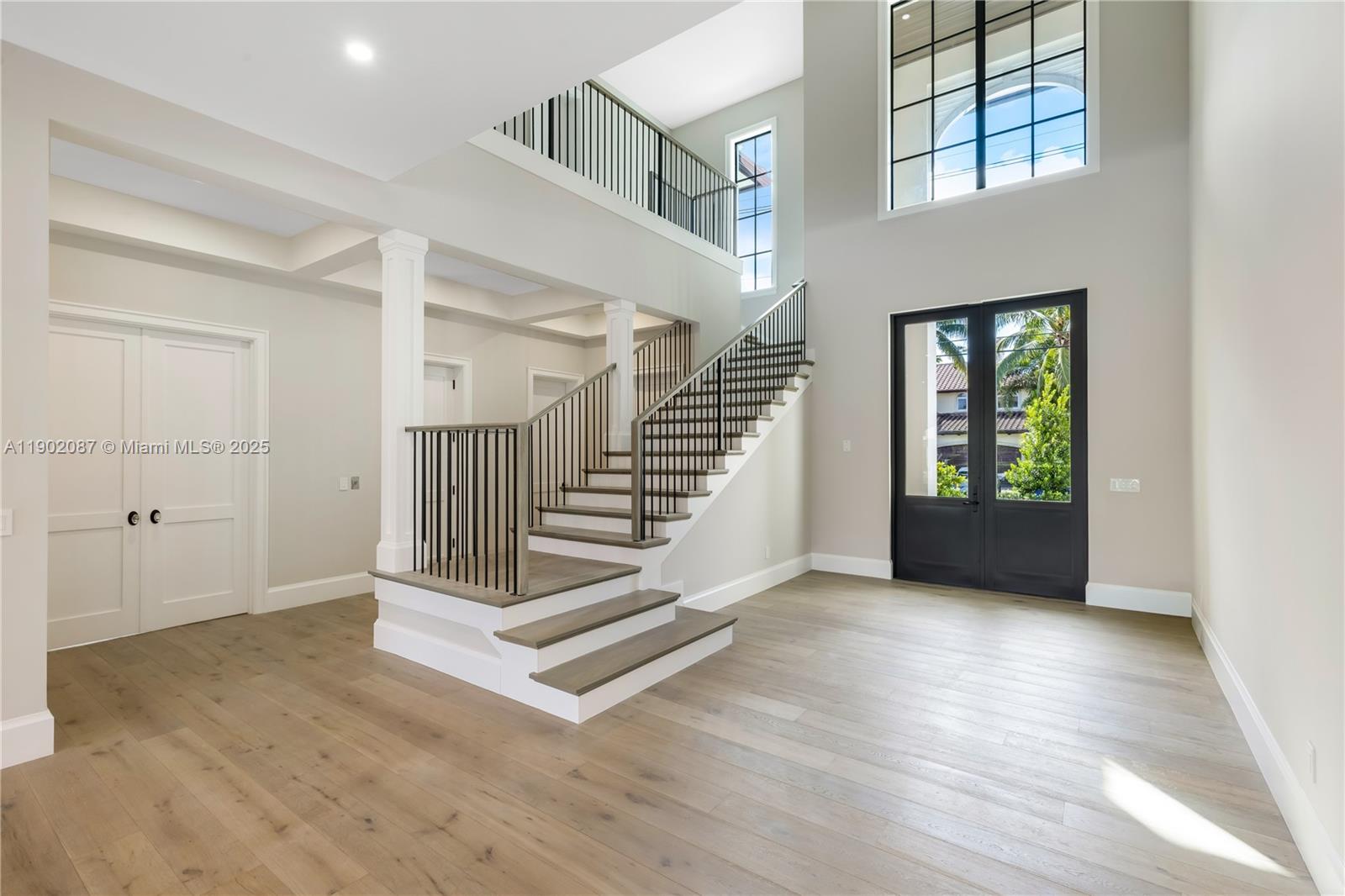 2605 Castilla Isle Fort Lauderdale, FL 33301