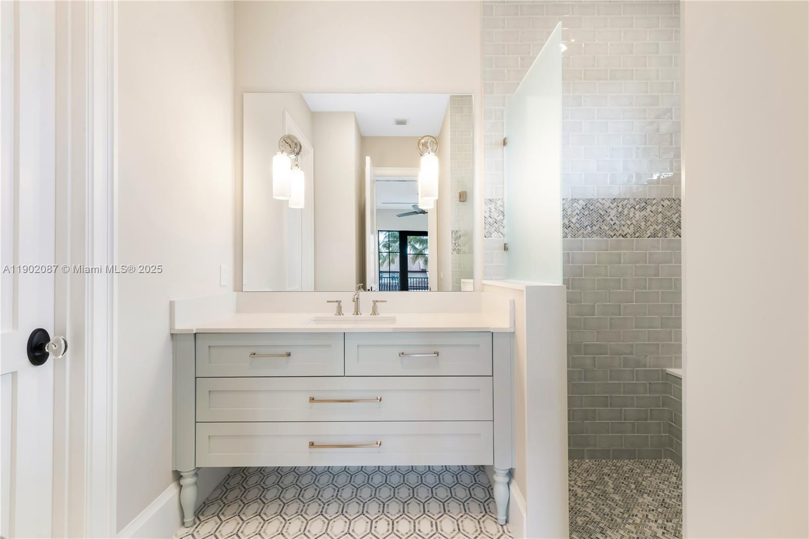 2605 Castilla Isle Fort Lauderdale, FL 33301