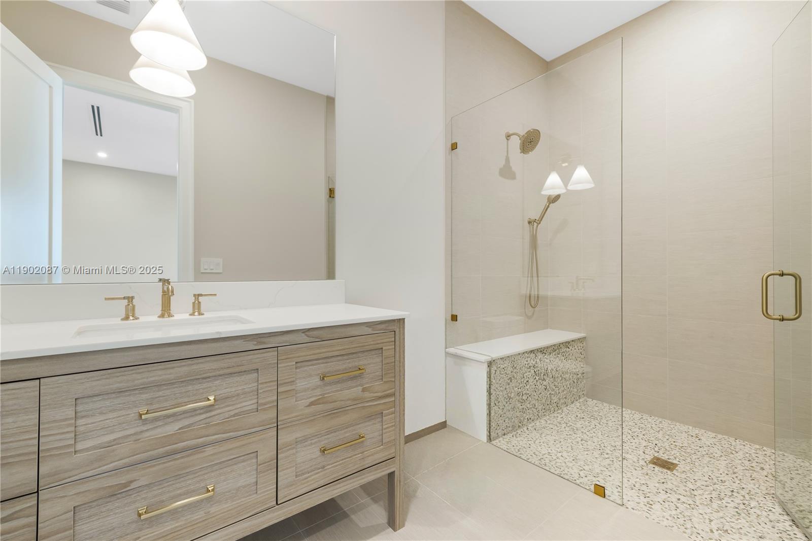 2605 Castilla Isle Fort Lauderdale, FL 33301