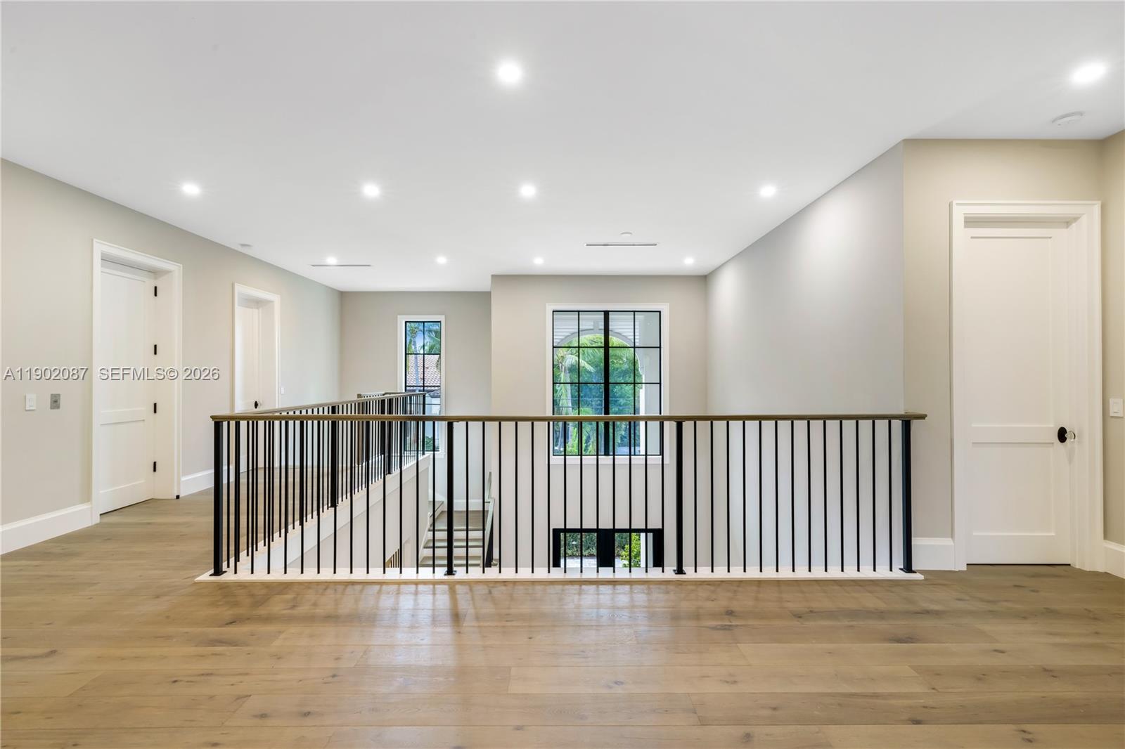 2605 Castilla Isle Fort Lauderdale, FL 33301