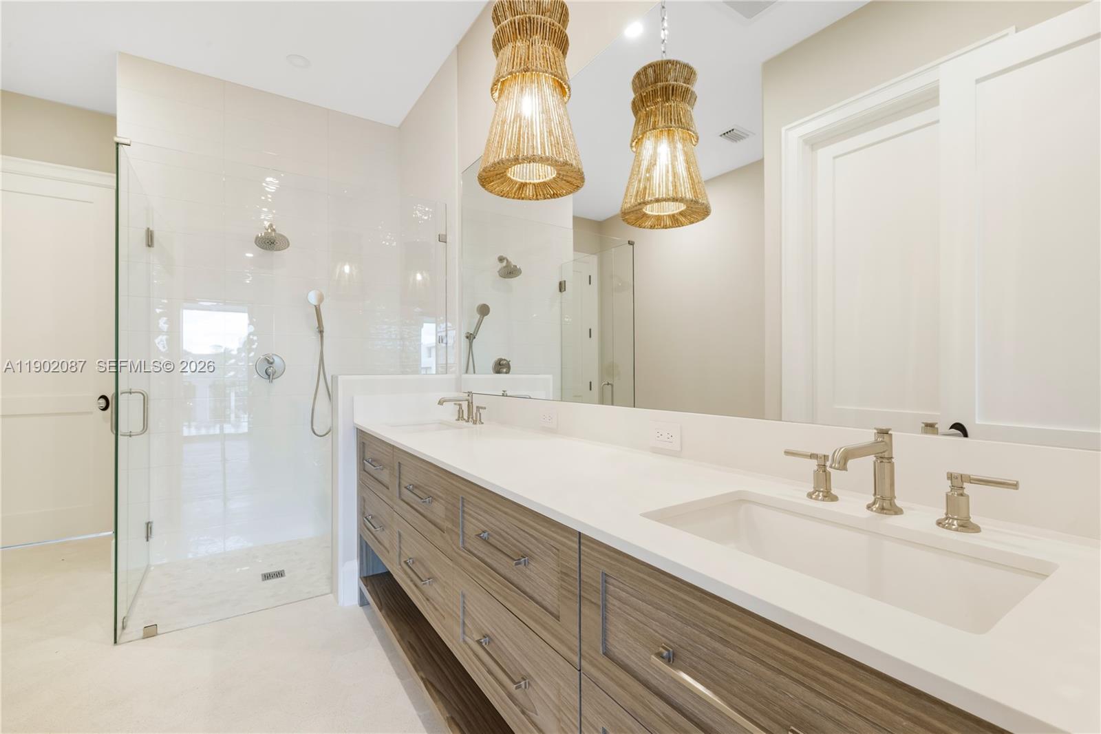 2605 Castilla Isle Fort Lauderdale, FL 33301