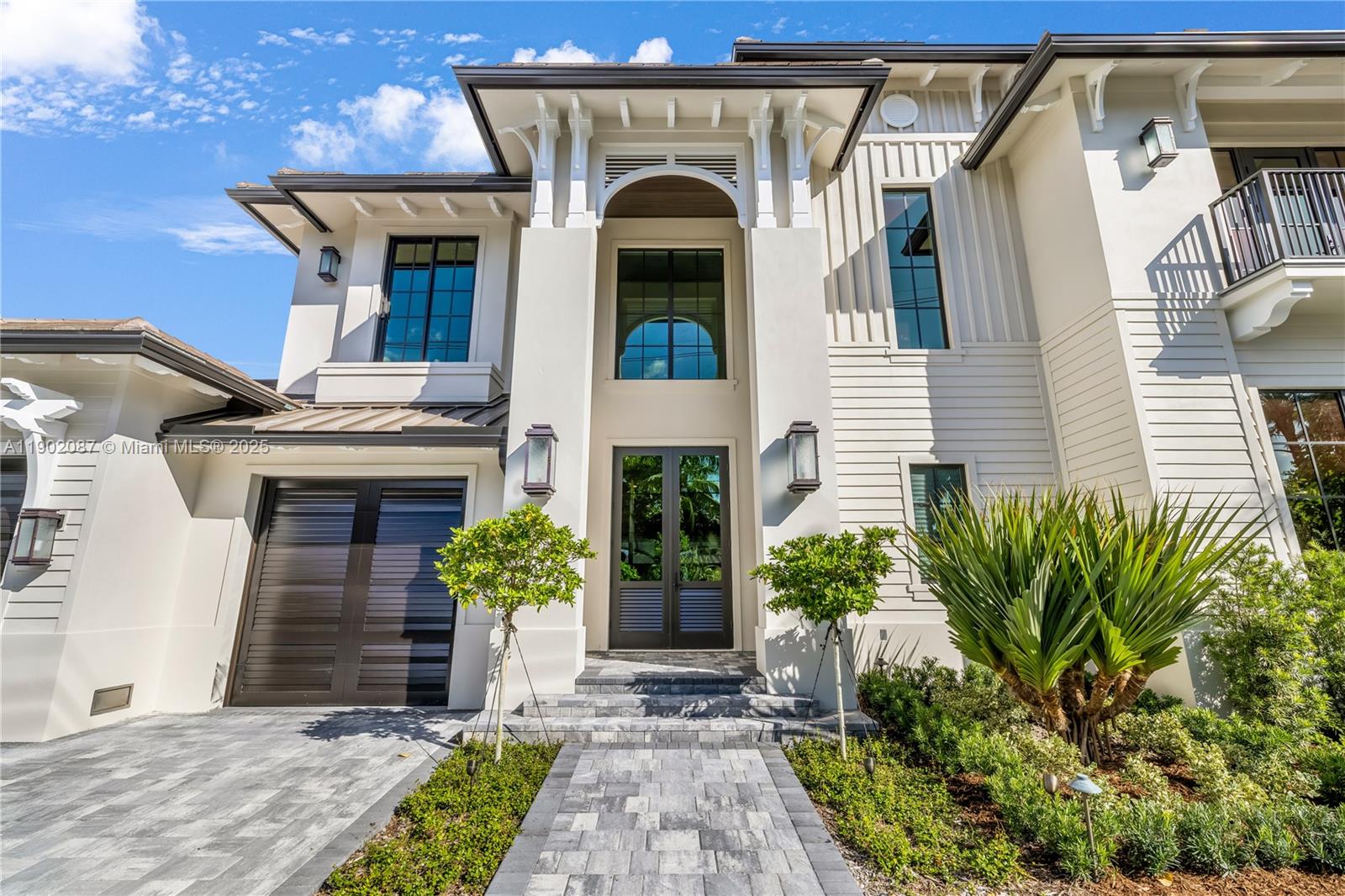 2605 Castilla Isle Fort Lauderdale, FL 33301