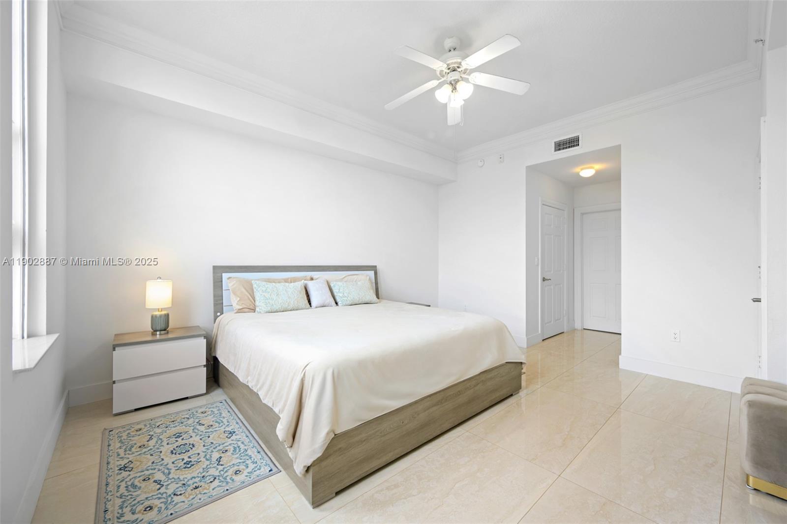 image Alaqua Condo Association14