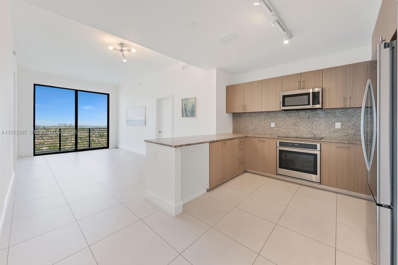 5350 NW 84th Ave #1905